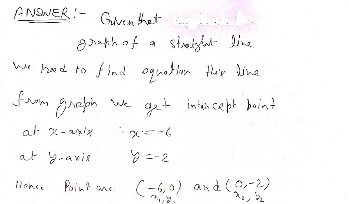 Statistics homework question answer, step 1, image 1